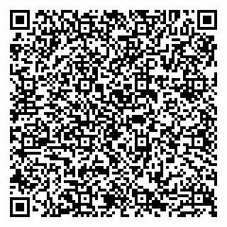 vCard 79807213486