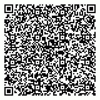vCard 79807213487