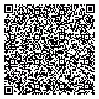 vCard 79807213488