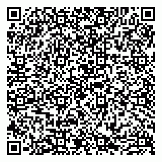 vCard 79807213489
