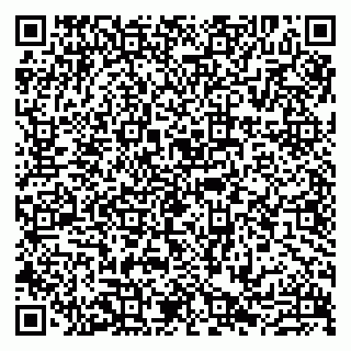 vCard 79807213490
