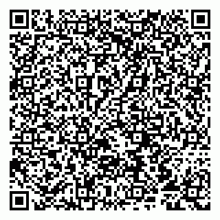 vCard 79807213491