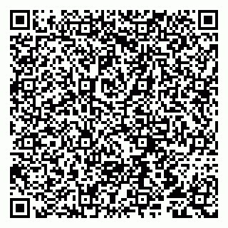 vCard 79807213492