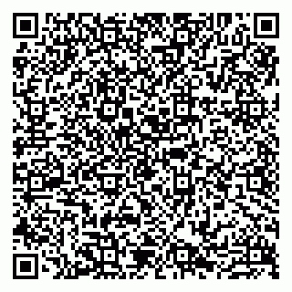 vCard 79807213493