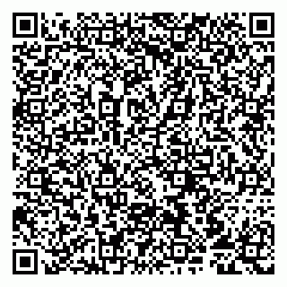vCard 79807213494