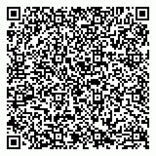vCard 79807213495