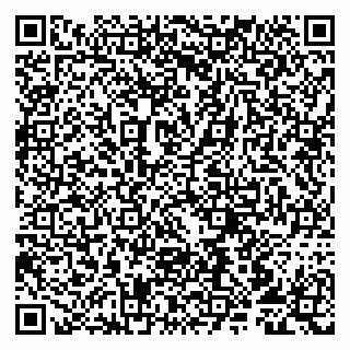 vCard 79807213496