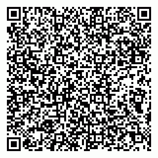 vCard 79807213497