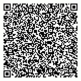 vCard 79807213498