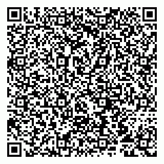 vCard 79807213499