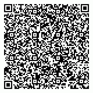 vCard 79807213500