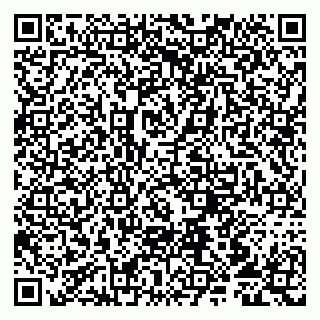 vCard 79807213501
