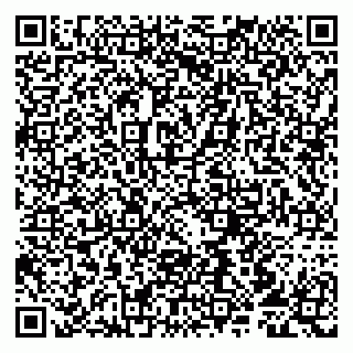 vCard 79807213502