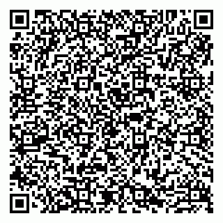 vCard 79807213504
