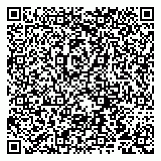 vCard 79807213506