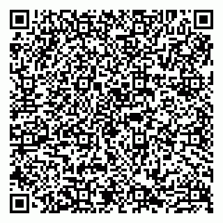 vCard 79807213507