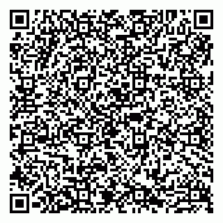 vCard 79807213508