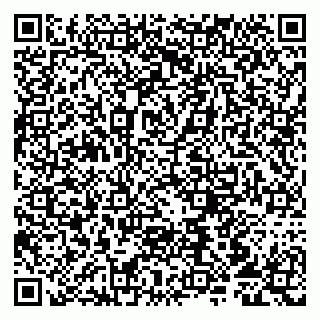 vCard 79807213511