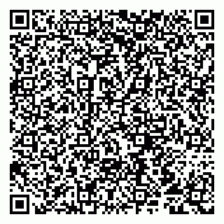 vCard 79807213512