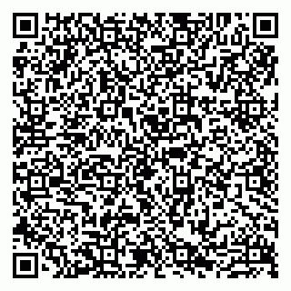 vCard 79807213514