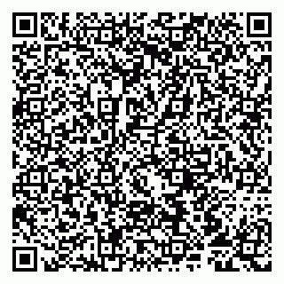vCard 79807213515