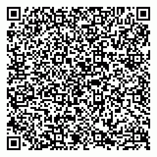 vCard 79807213516