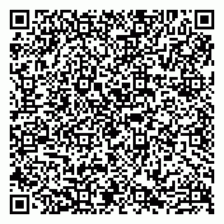 vCard 79807213517