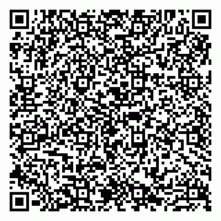 vCard 79807213518