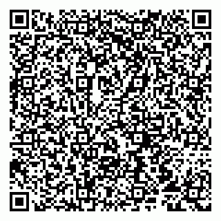 vCard 79807213519