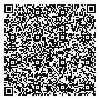 vCard 79807213520