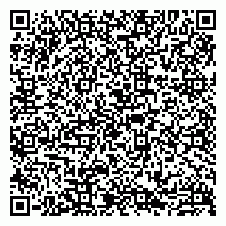 vCard 79807213521