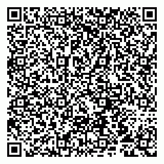 vCard 79807213522