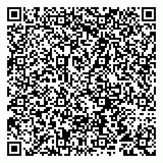 vCard 79807213523