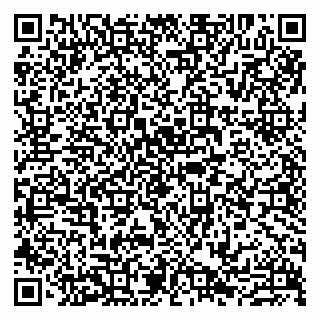 vCard 79807213524