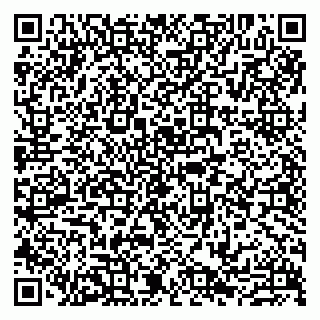 vCard 79807213525