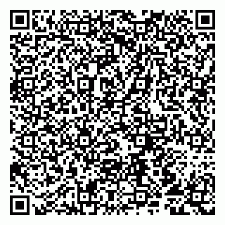 vCard 79807213526