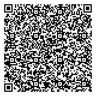 vCard 79807213527