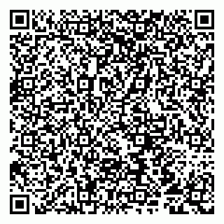 vCard 79807213528