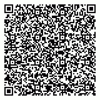 vCard 79807213529