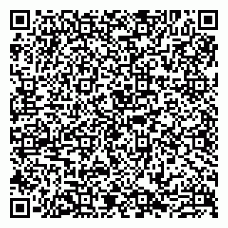 vCard 79807213530