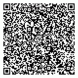 vCard 79807213531