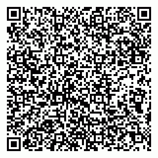 vCard 79807213532
