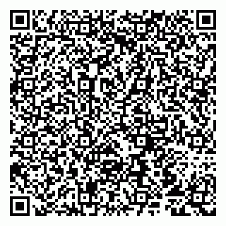 vCard 79807213533