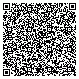 vCard 79807213534