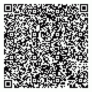 vCard 79807213535