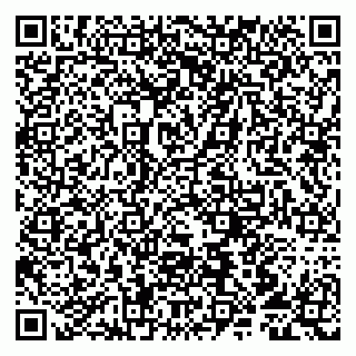 vCard 79807213536