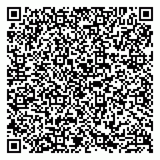 vCard 79807213537