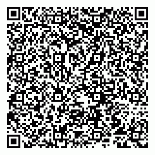 vCard 79807213539