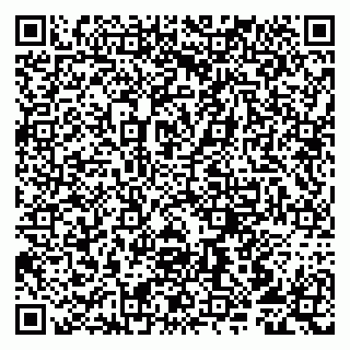 vCard 79807213540