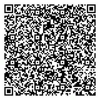 vCard 79807213541
